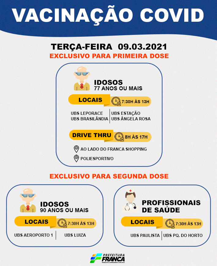 arte vacina 090321