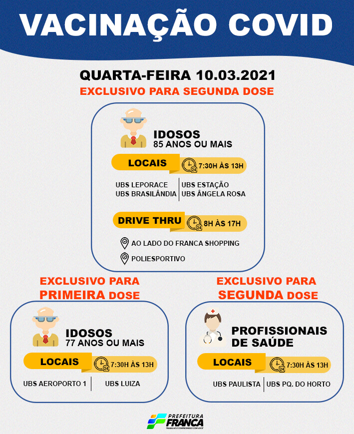 arte vacina 100321