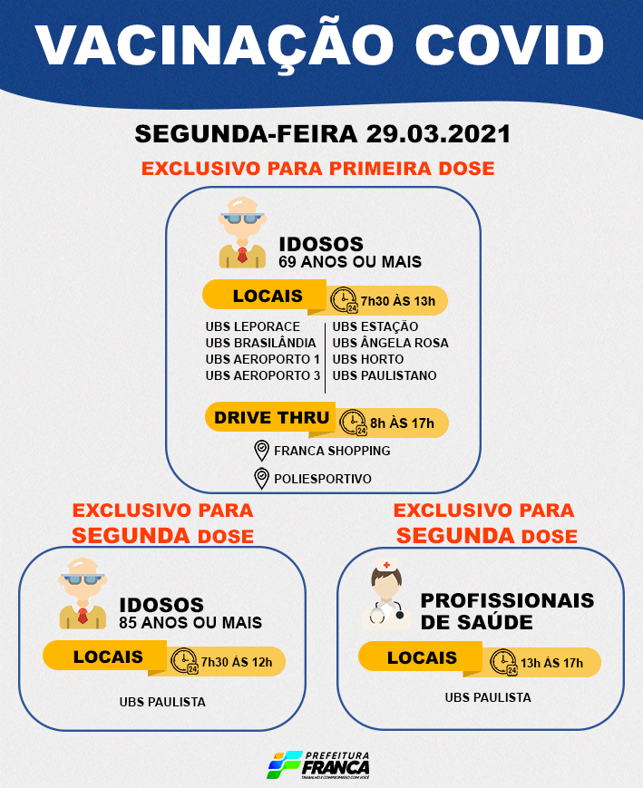 arte vacina 290321