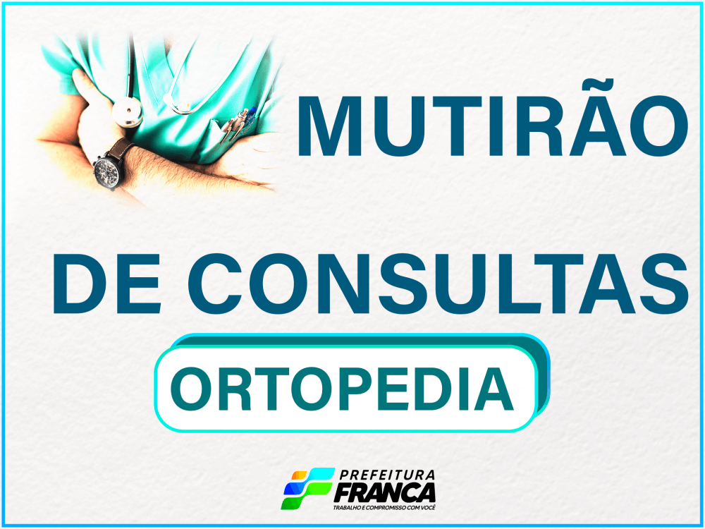 consultas