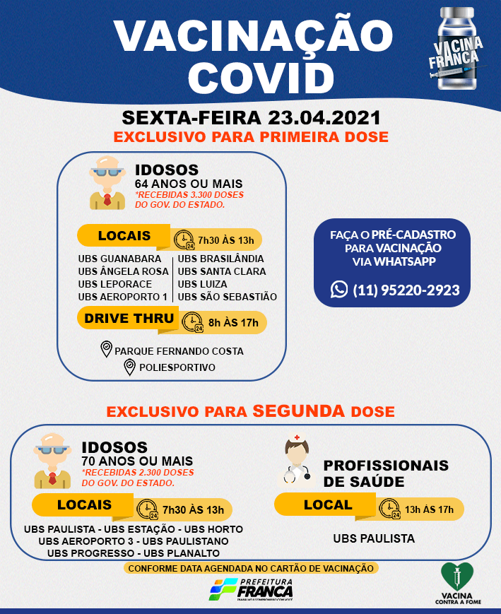 arte vacina 230421