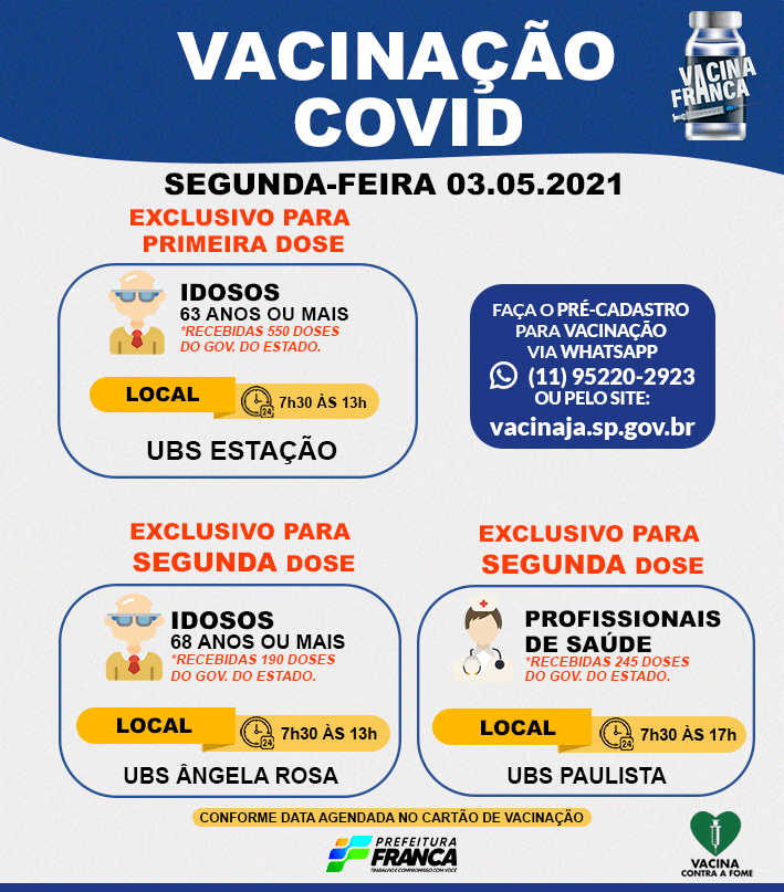 arte vacina 030521