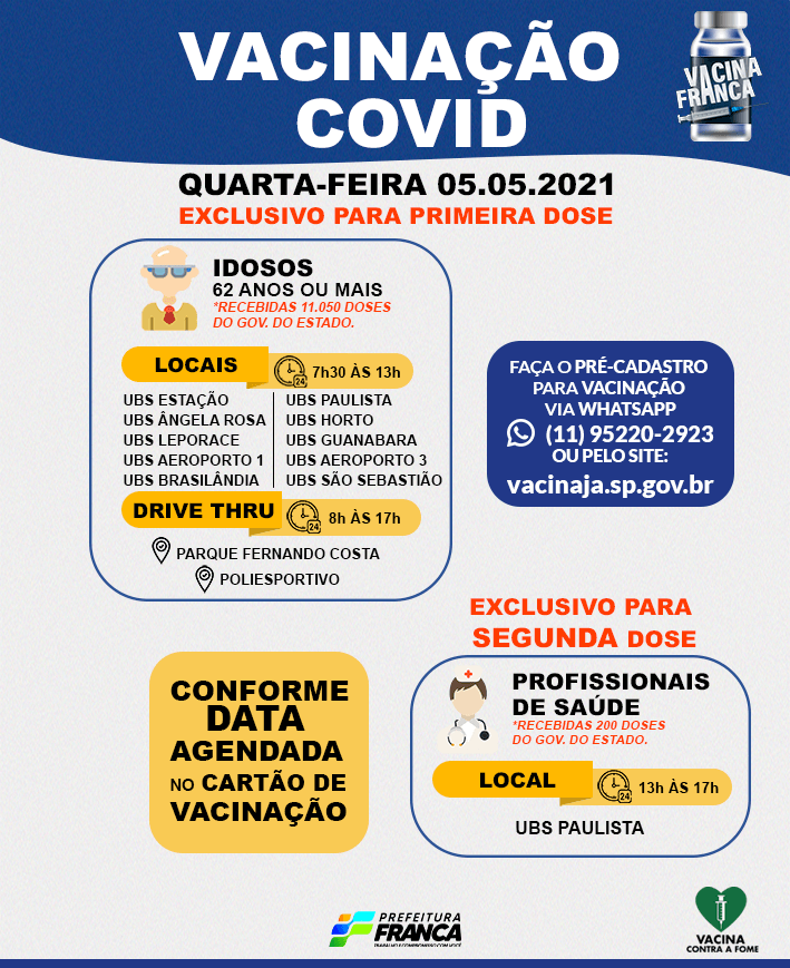 arte vacina 050521