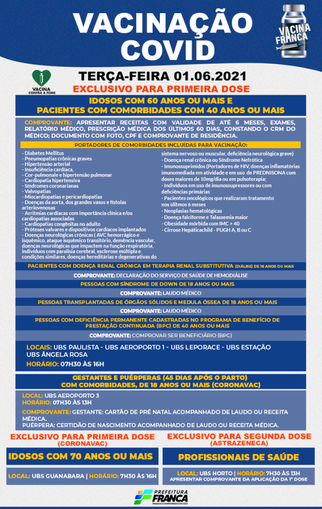 arte vacina 010621