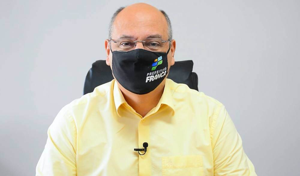 vacinas pfizer