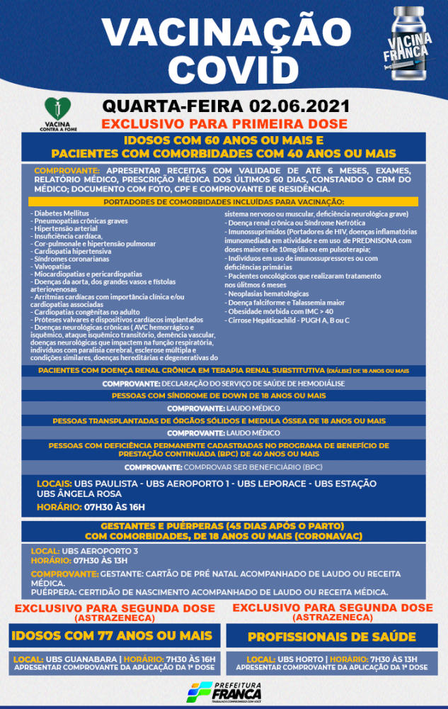 arte vacina 020621
