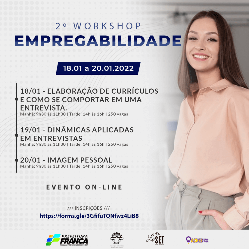 empregabilidade
