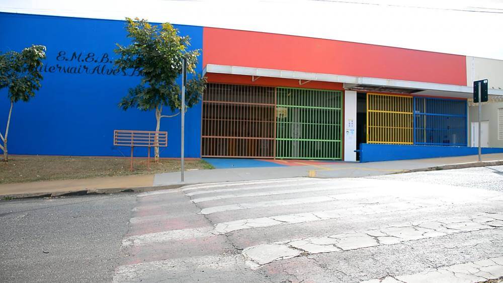 DIP 5085.00 00 55 07.Quadro009