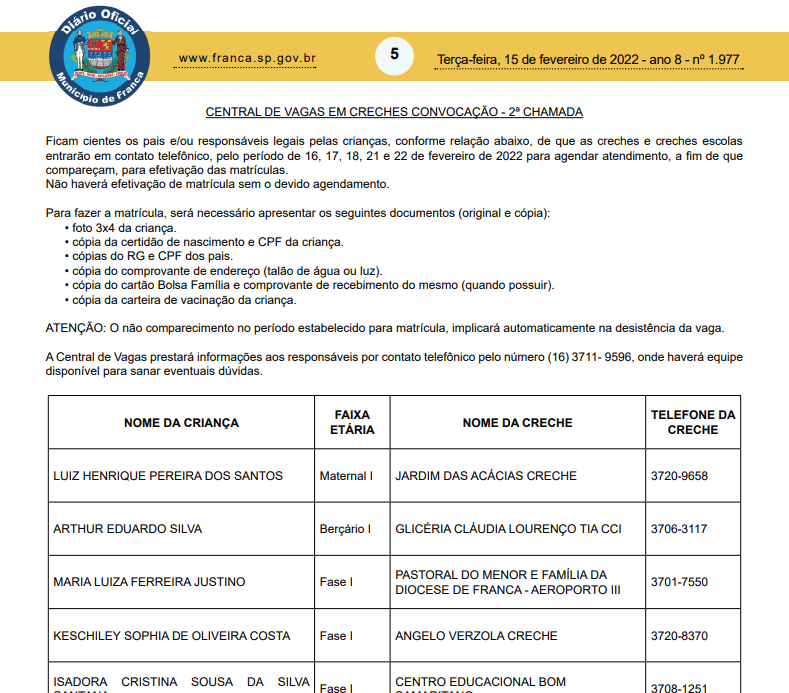 Sem titulo1414
