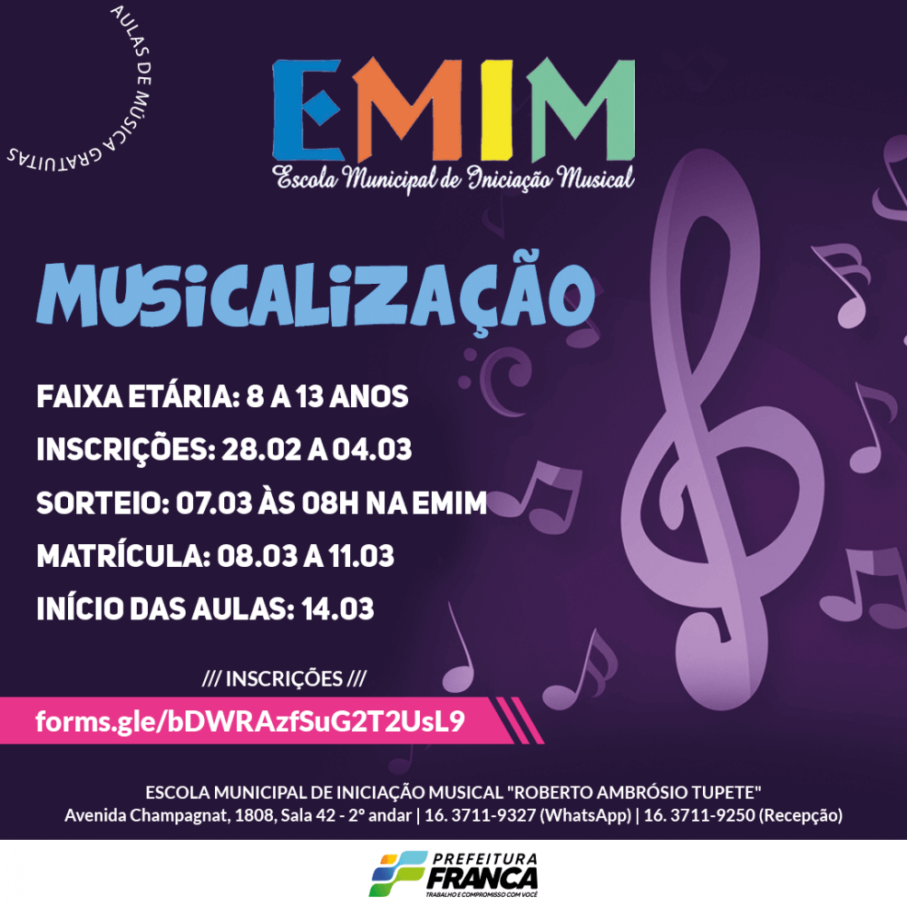musicalizacao2022
