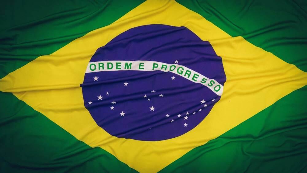 brasil