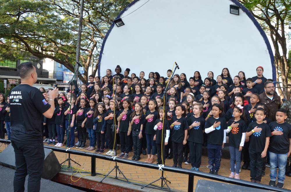 DSC 7845