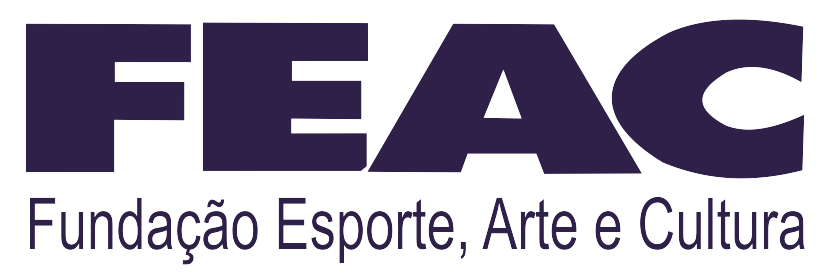 FEAC png