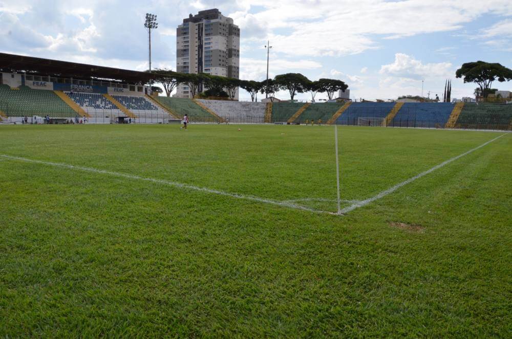 Futebol