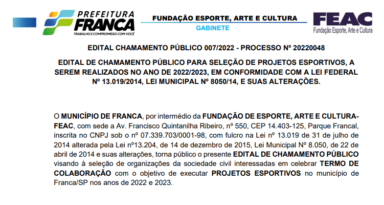 feac