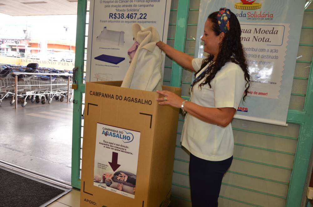 Centro de Exposições da Fiergs poderá ser transformado em hospital de  campanha durante crise do coronavírus