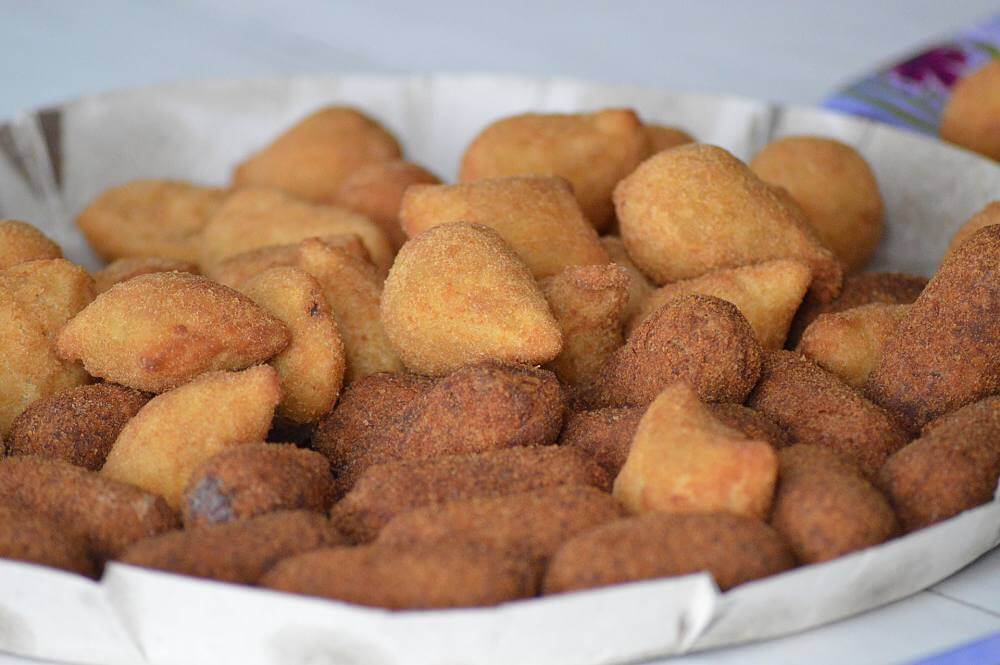 coxinha g2843e70d7 1920