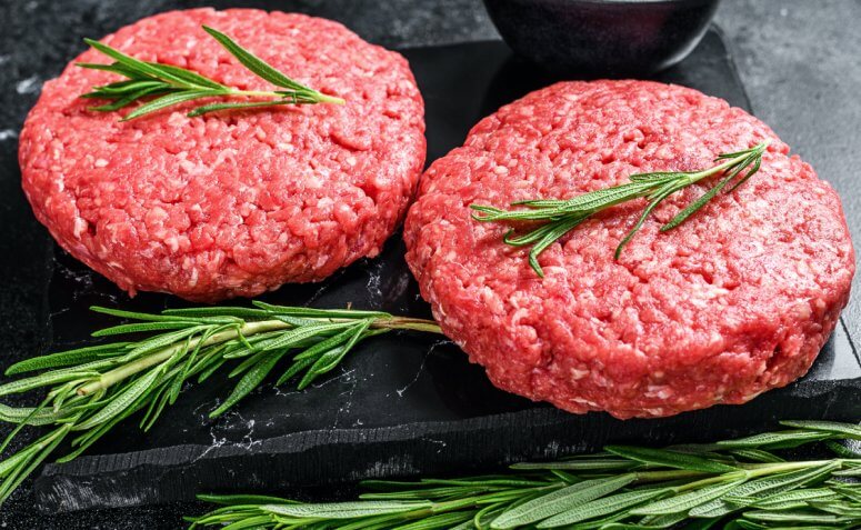 como fazer blend de carne 0