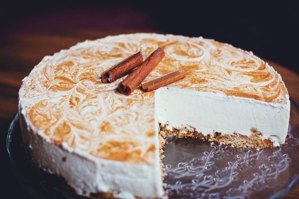 cake g693716f10 1920