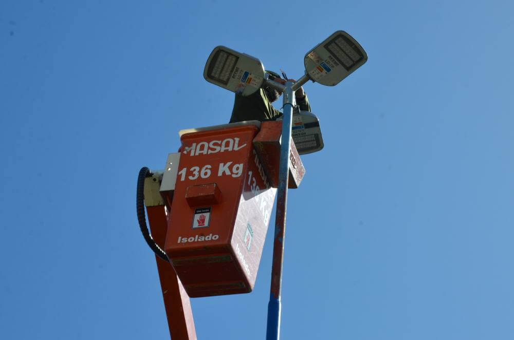 DSC 4124