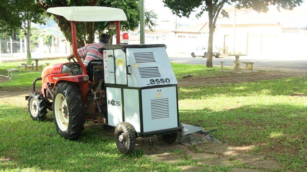 MVI 7349.MP4.00 00 12 28.Quadro001