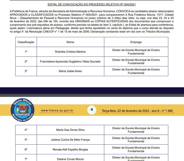 Sem titulo0101