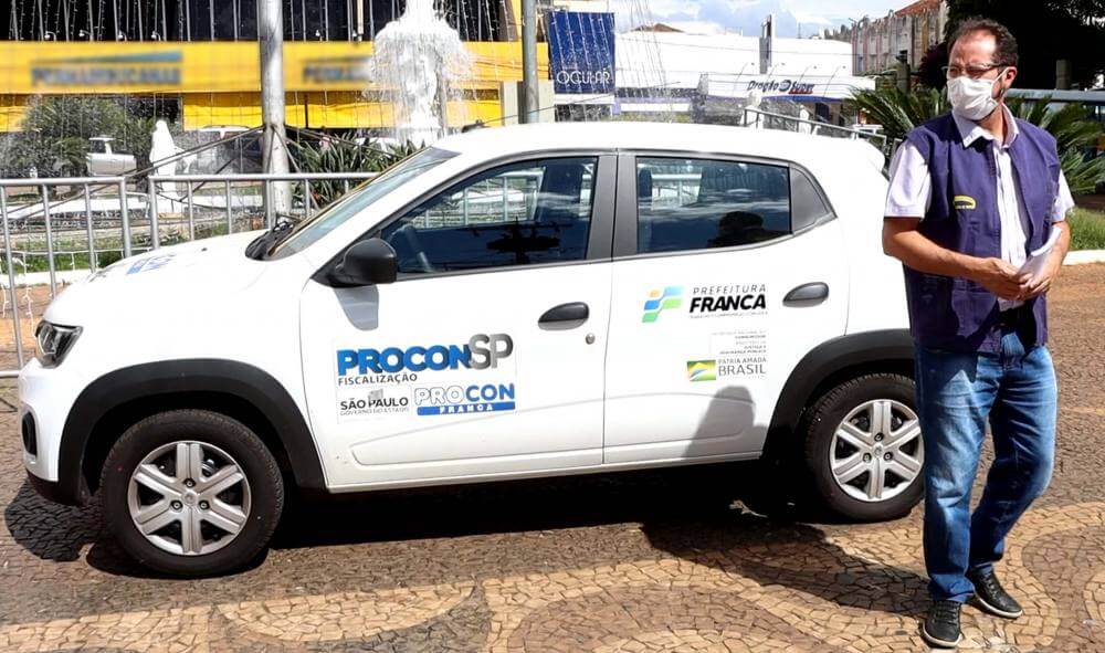procon centro