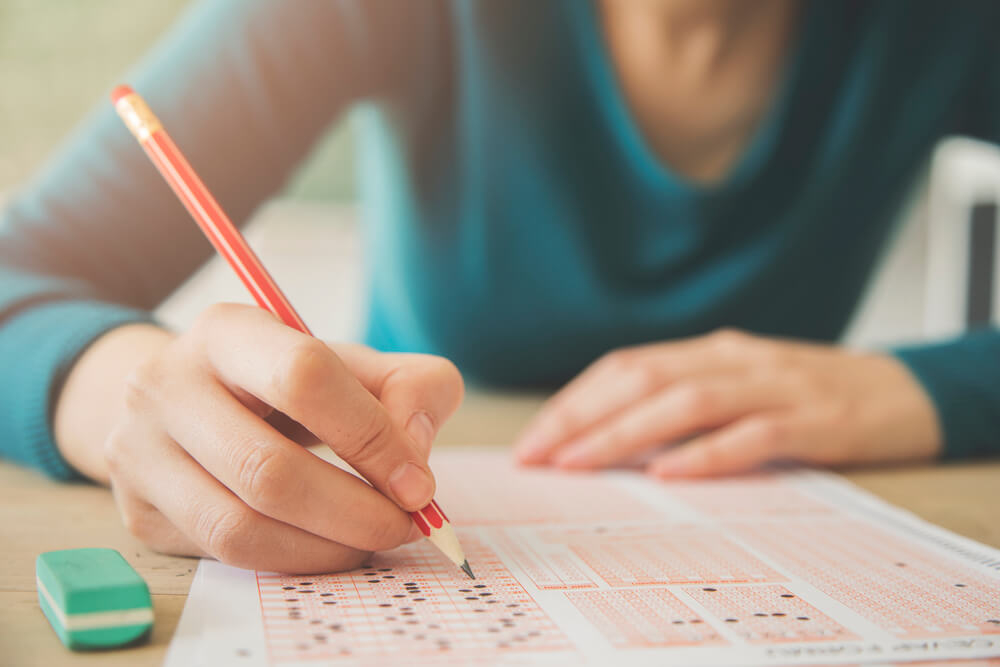 254994 simulados do enem o primeiro degrau para sua aprovacao no vestibular original