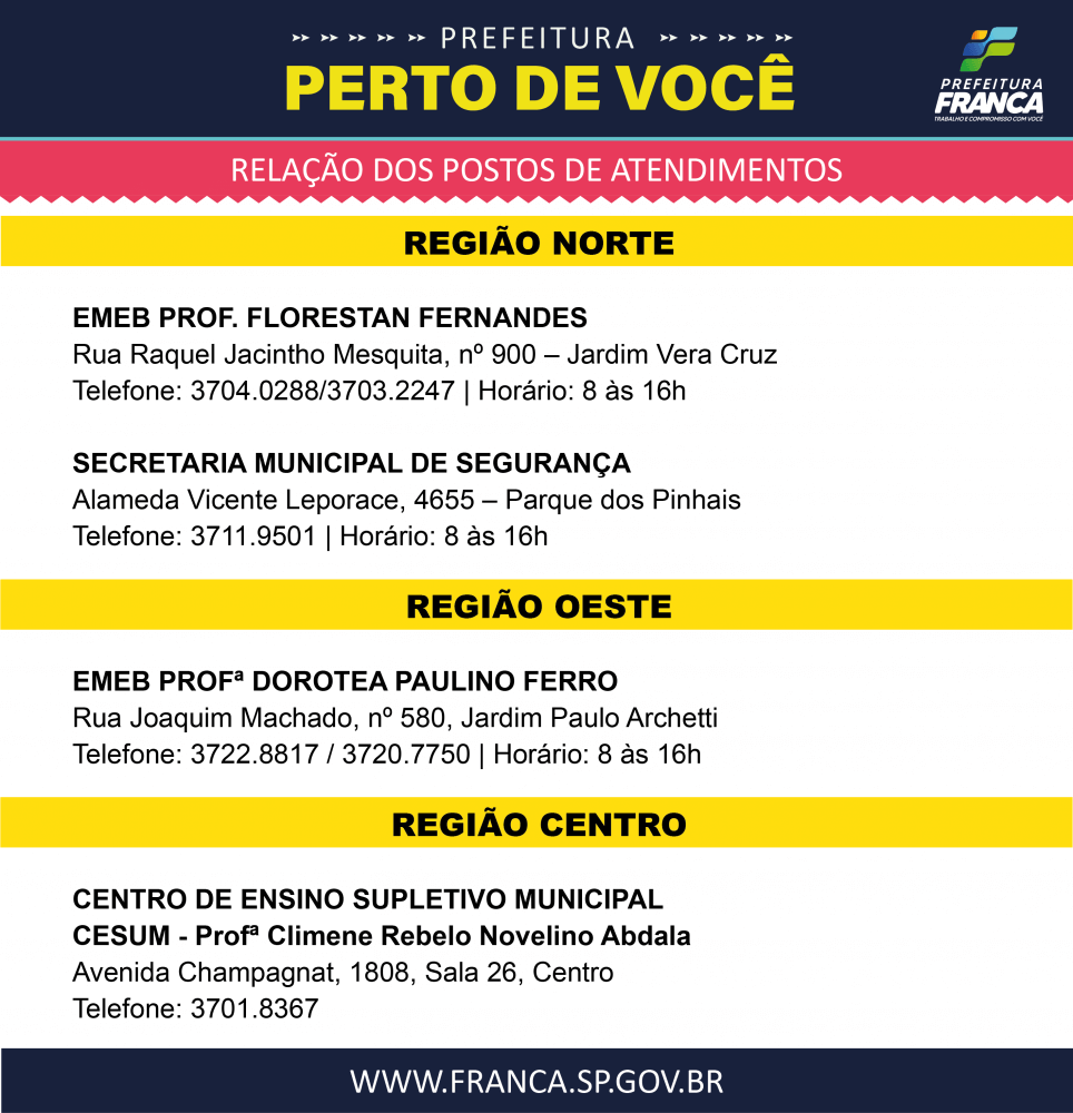 Prefeitura Perto de Voce Atualizado Prancheta 1