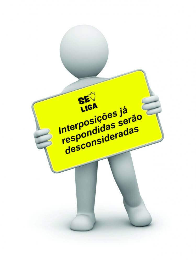 Sem_titulo-1.jpg