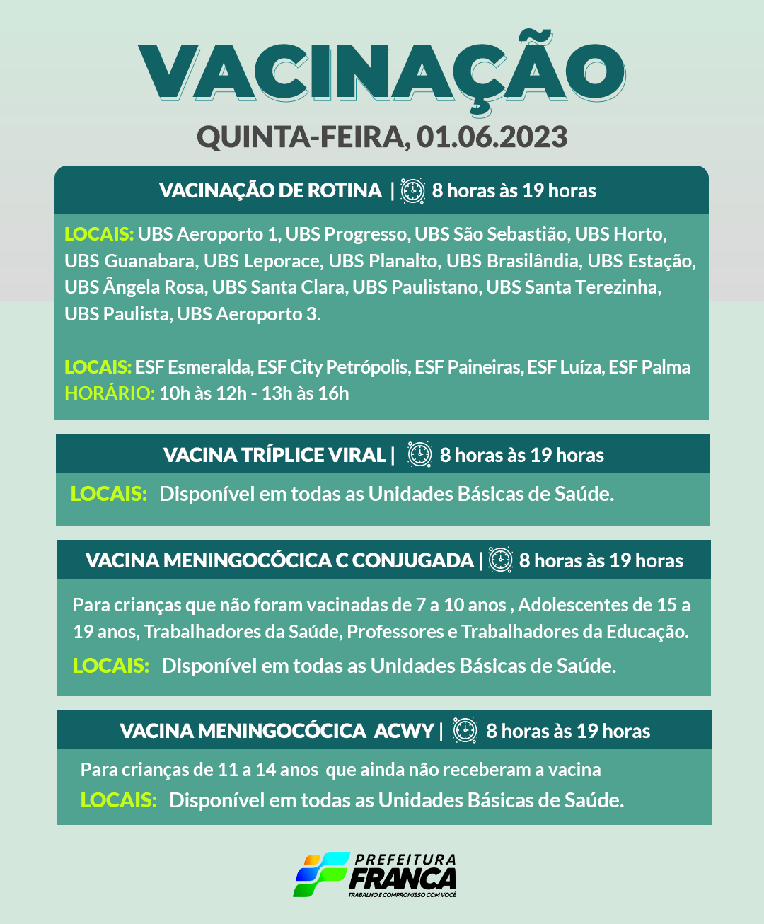 Vacinacao 01Jun original