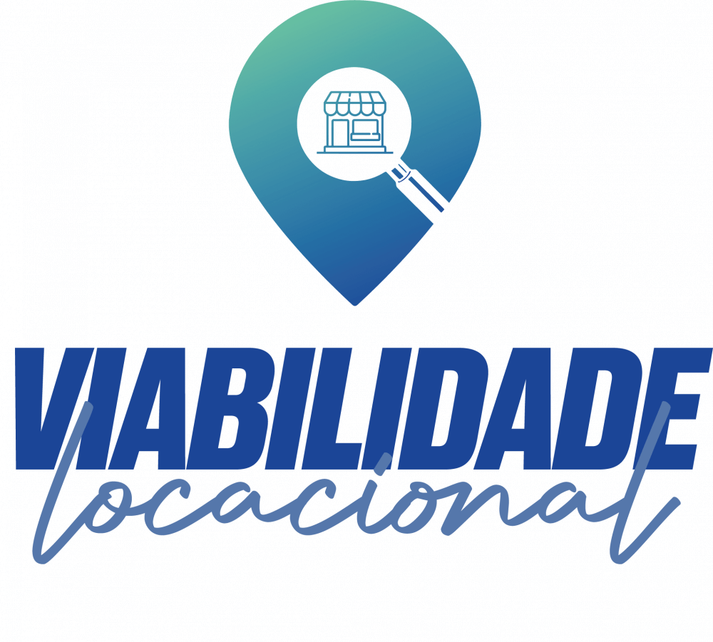 bolsafamilia icon 80px