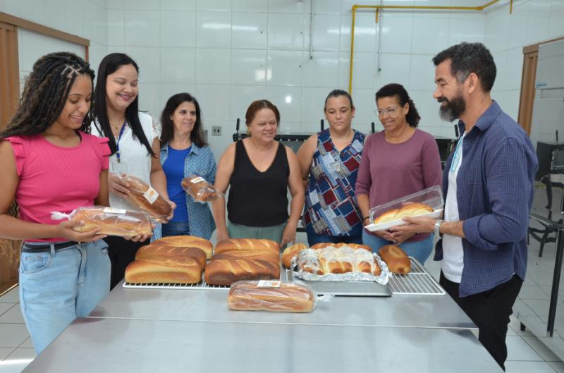 aula cozinhalimento original