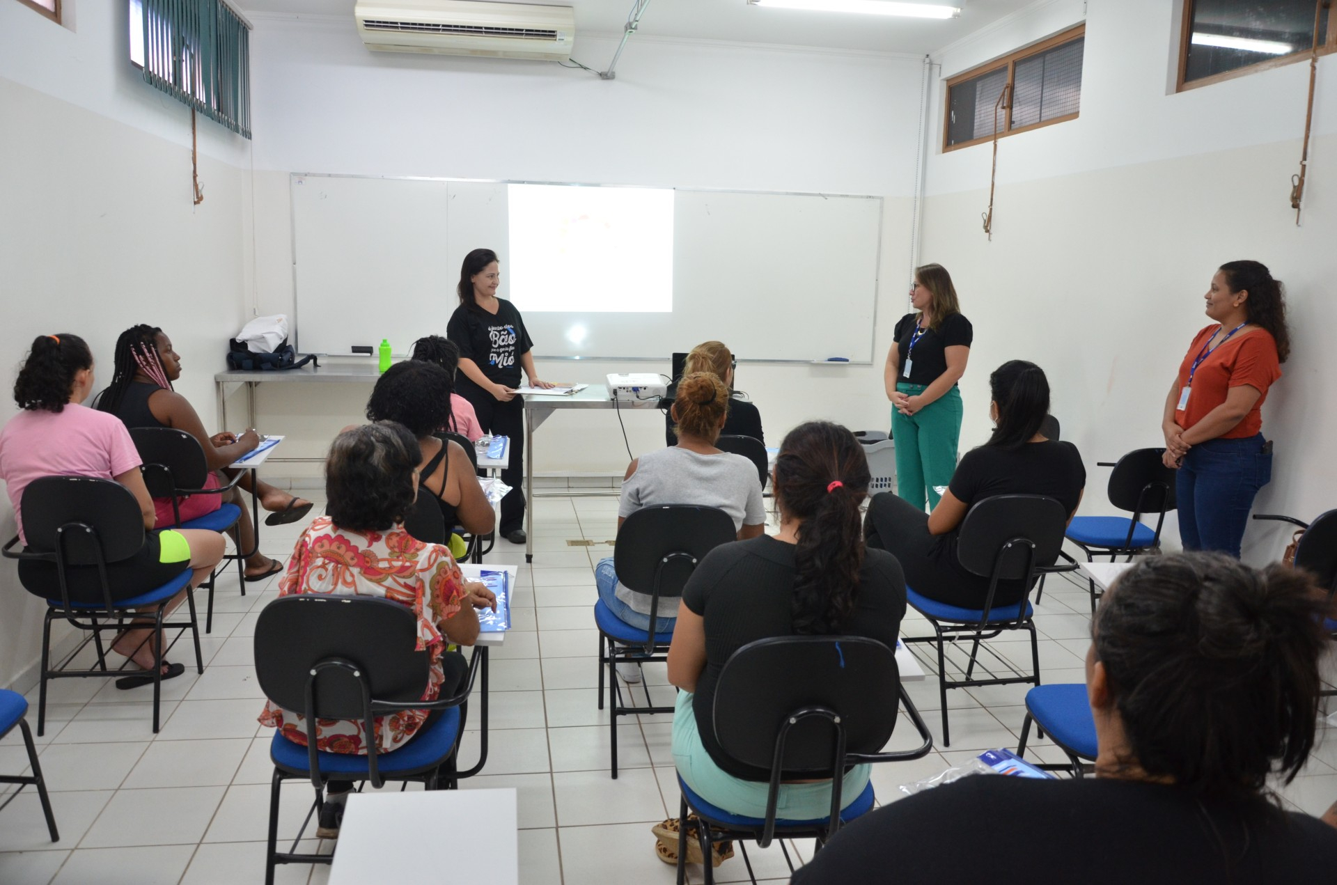 Curso Cozinhalimento original