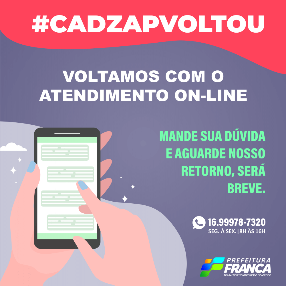 cadzap 02
