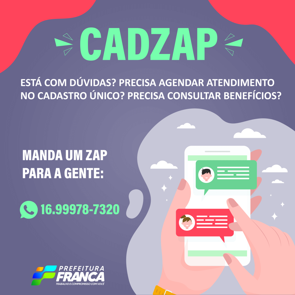 cadzap Prancheta 1