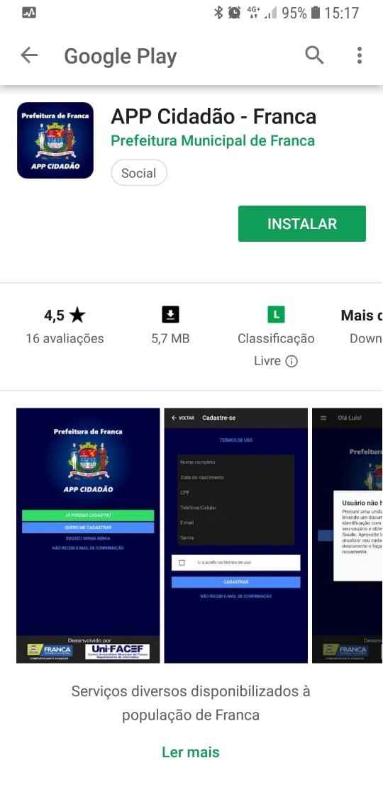 Veja a forma mais simples e rápida de instalar e abrir apps no Android