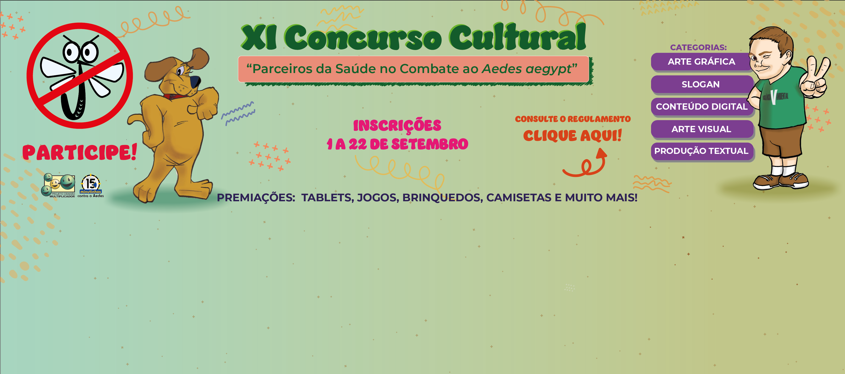 arte-site-final_original