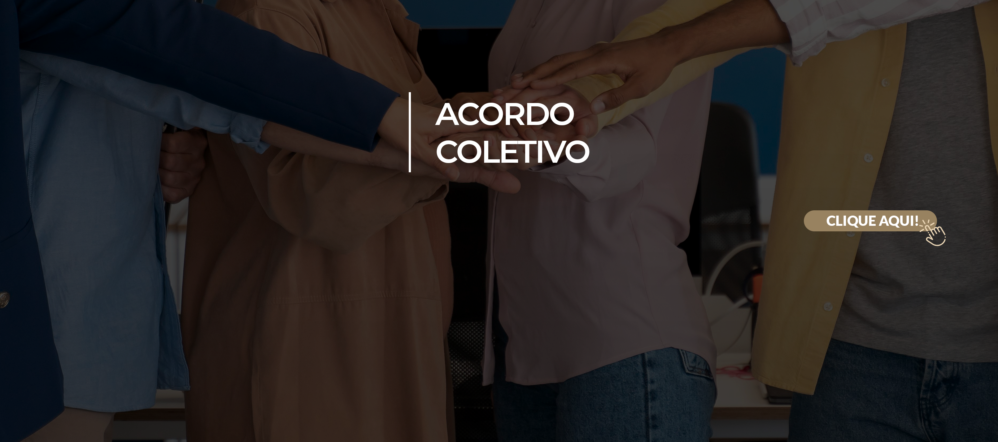 banner-acordo-coletivo_original