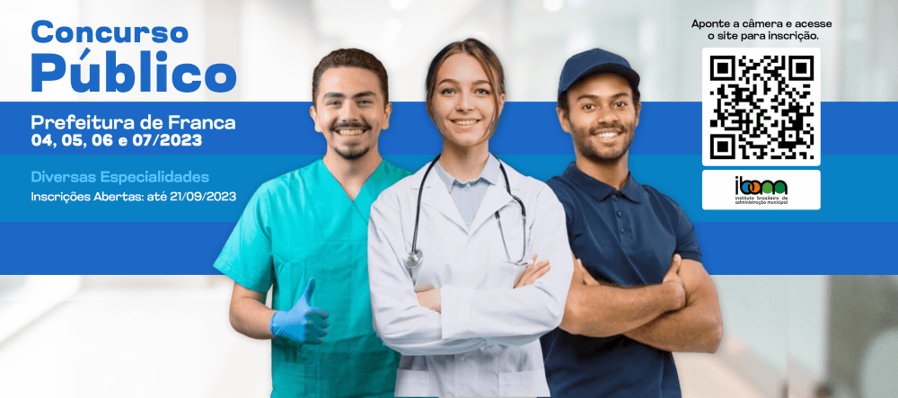 banner-franca-atualizado