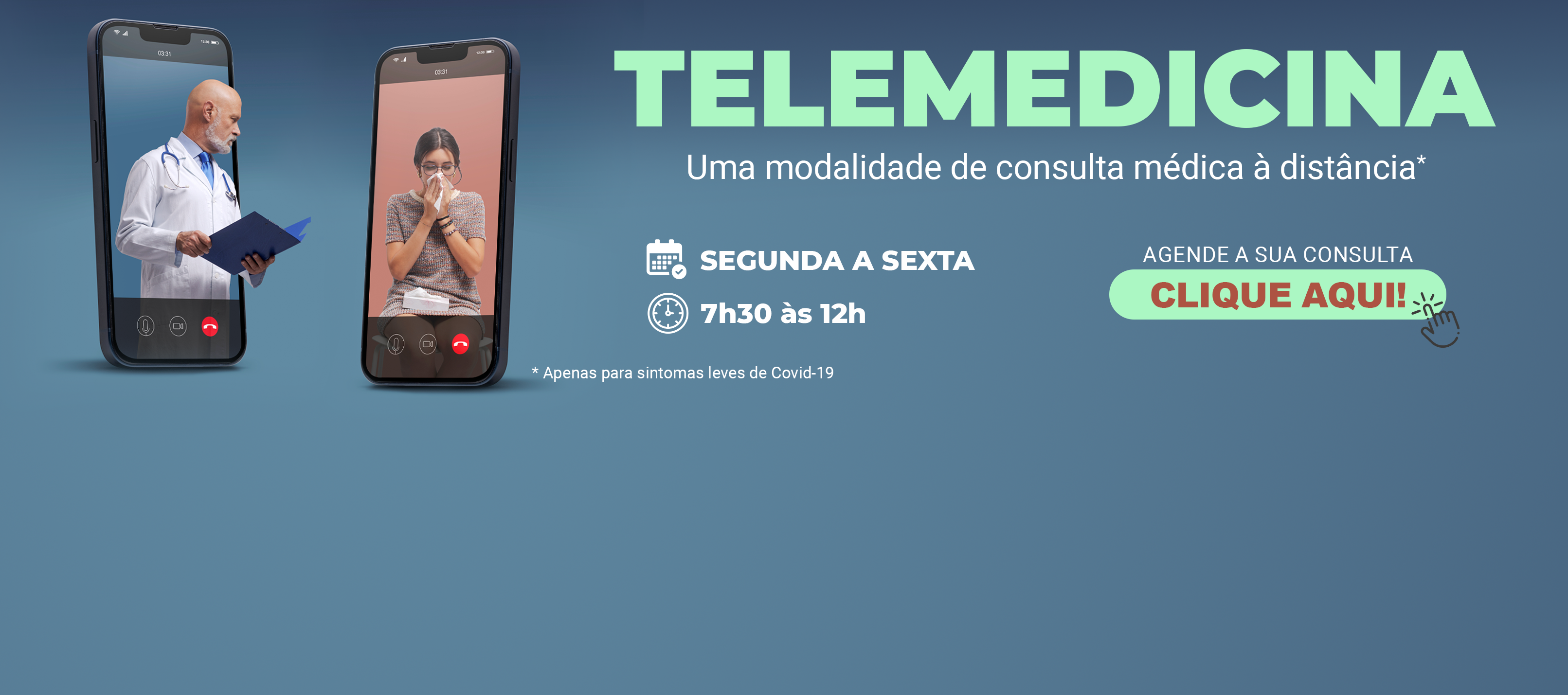 banner-telemedicina_original