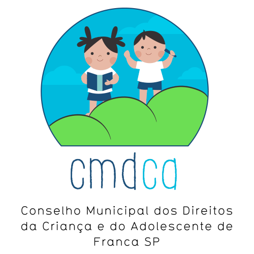 cmdca logo2017
