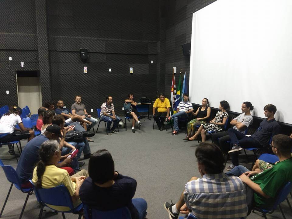 CMPC Franca