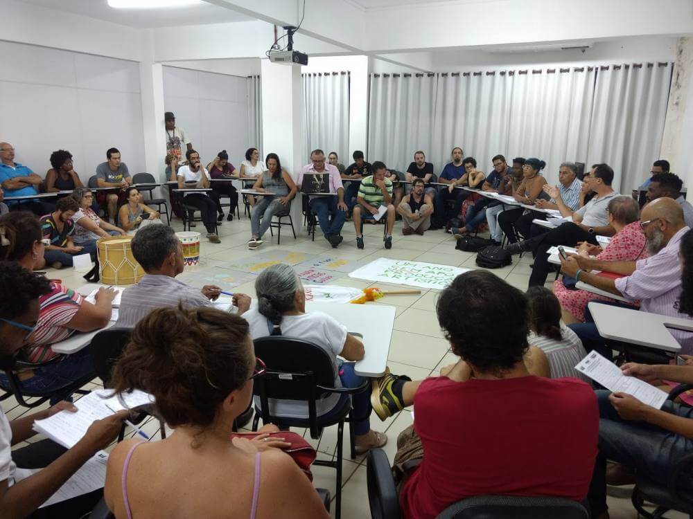 CMPC Franca