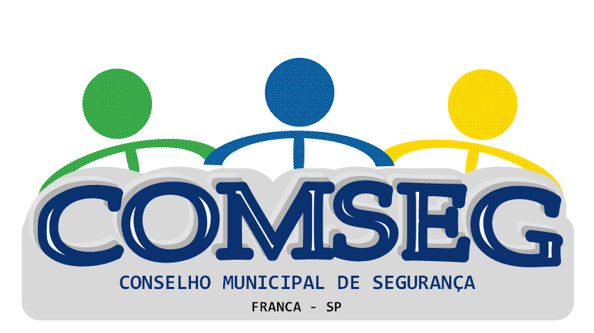 I COMSEG logo