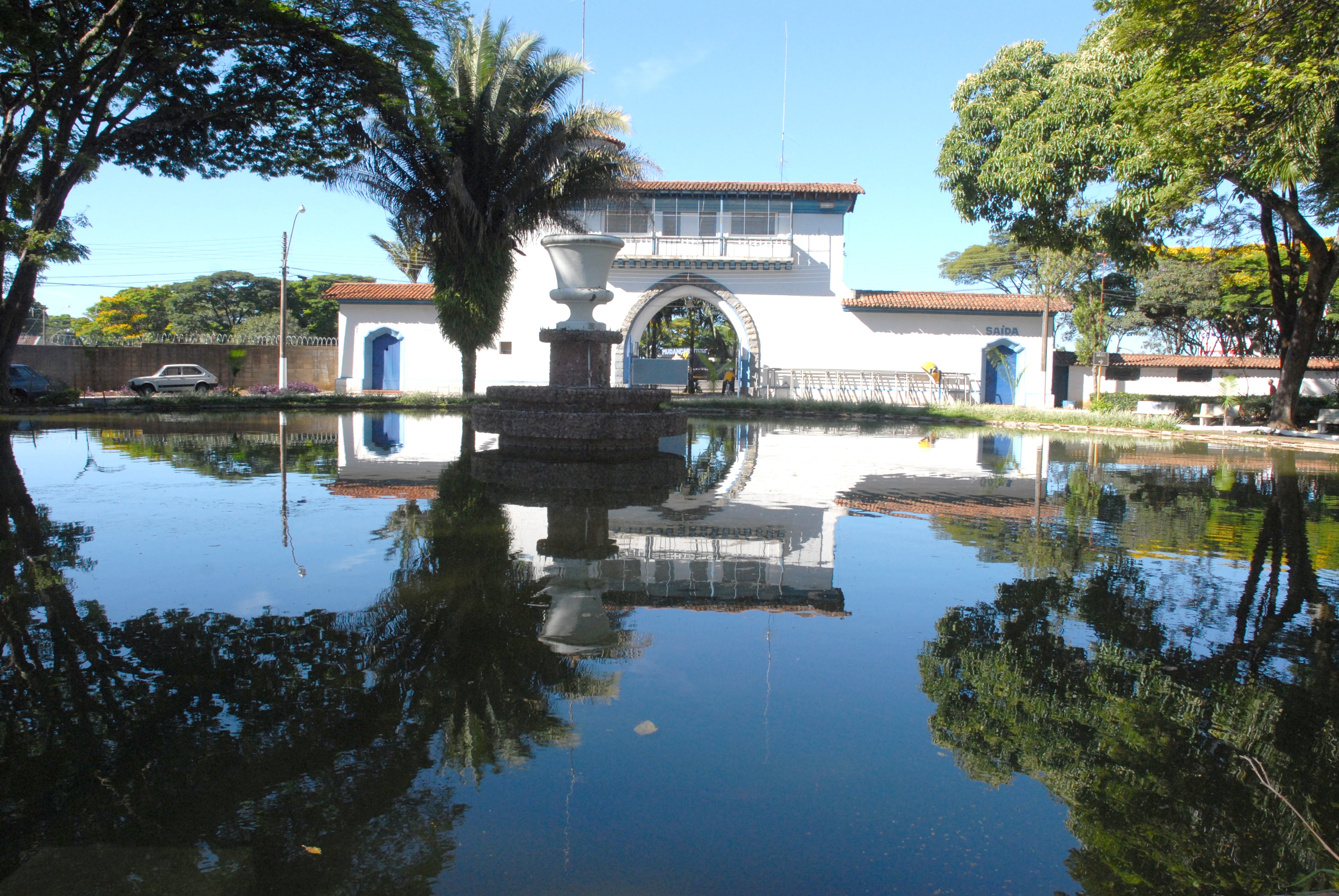 Parque Fernando Costa 01