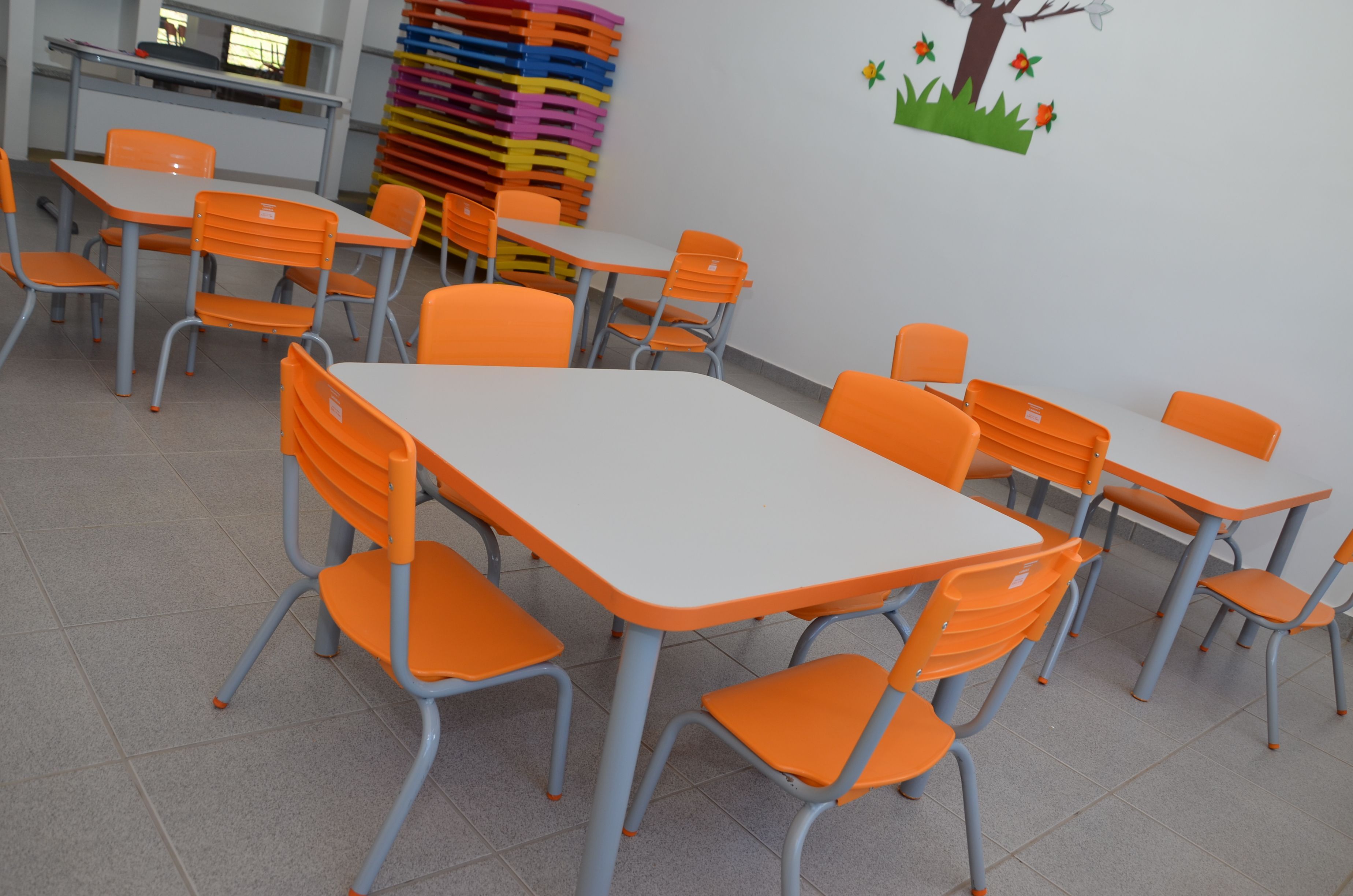Creche Sta Babara05