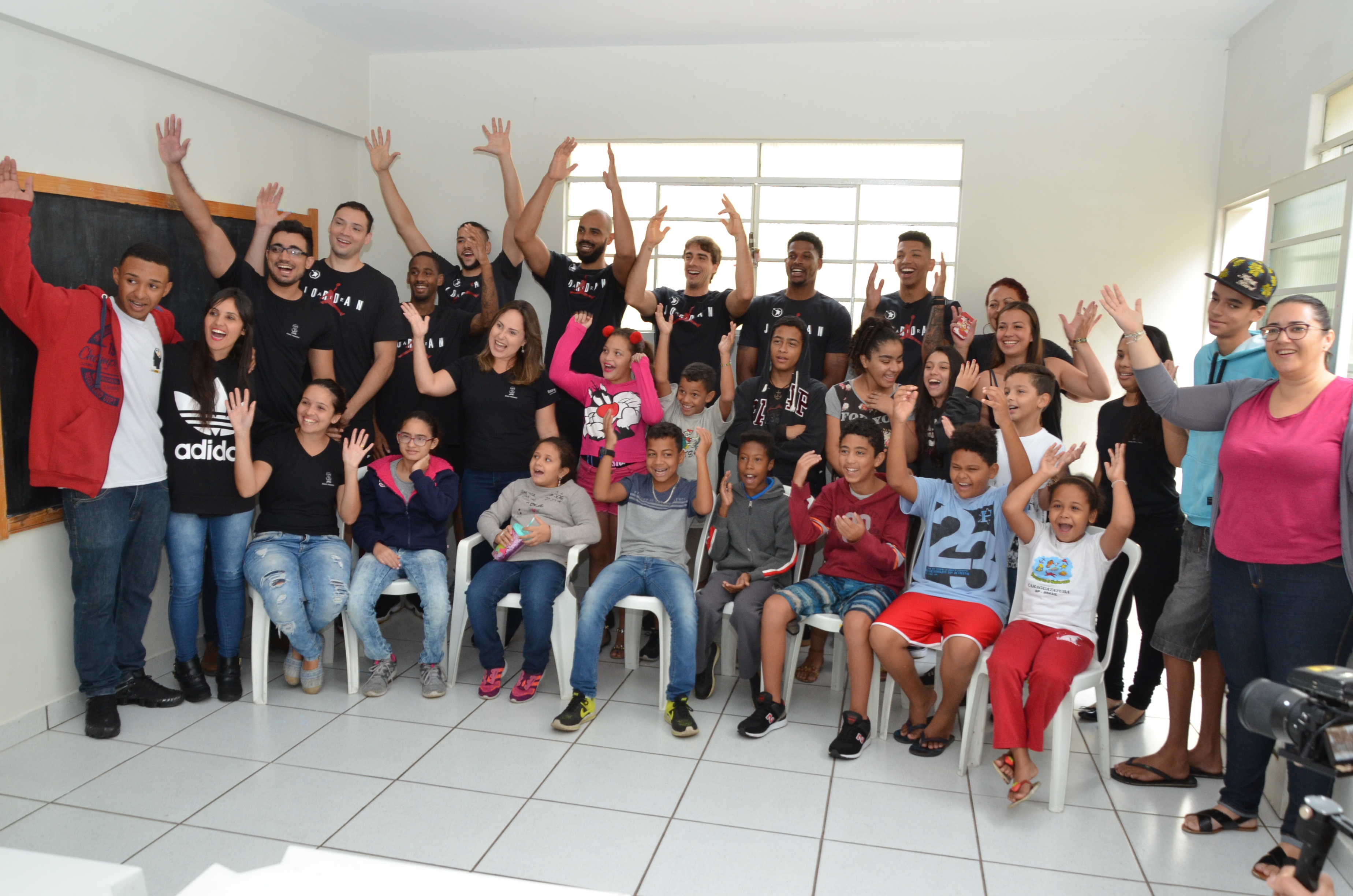 esacvisita04
