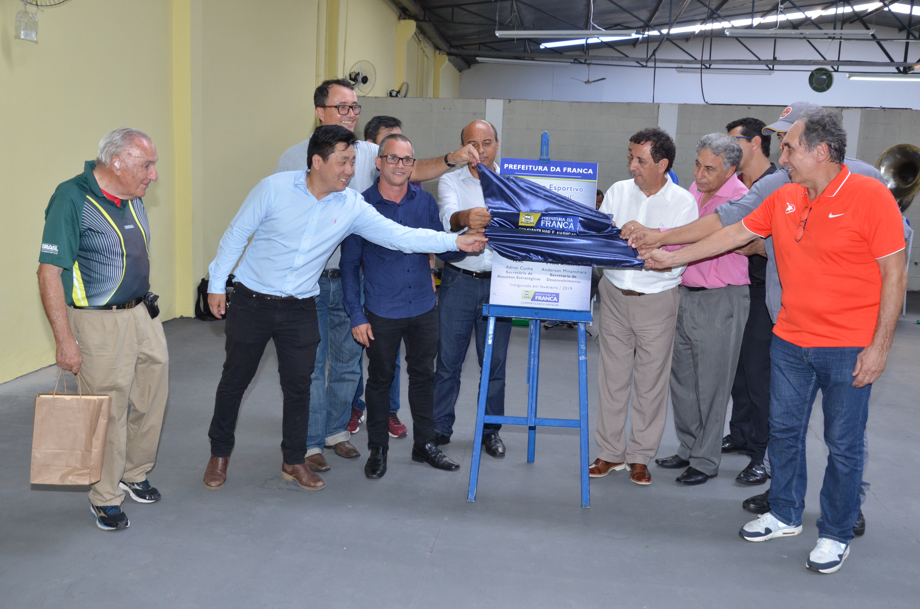 inauguracaocentrodetrenamento14