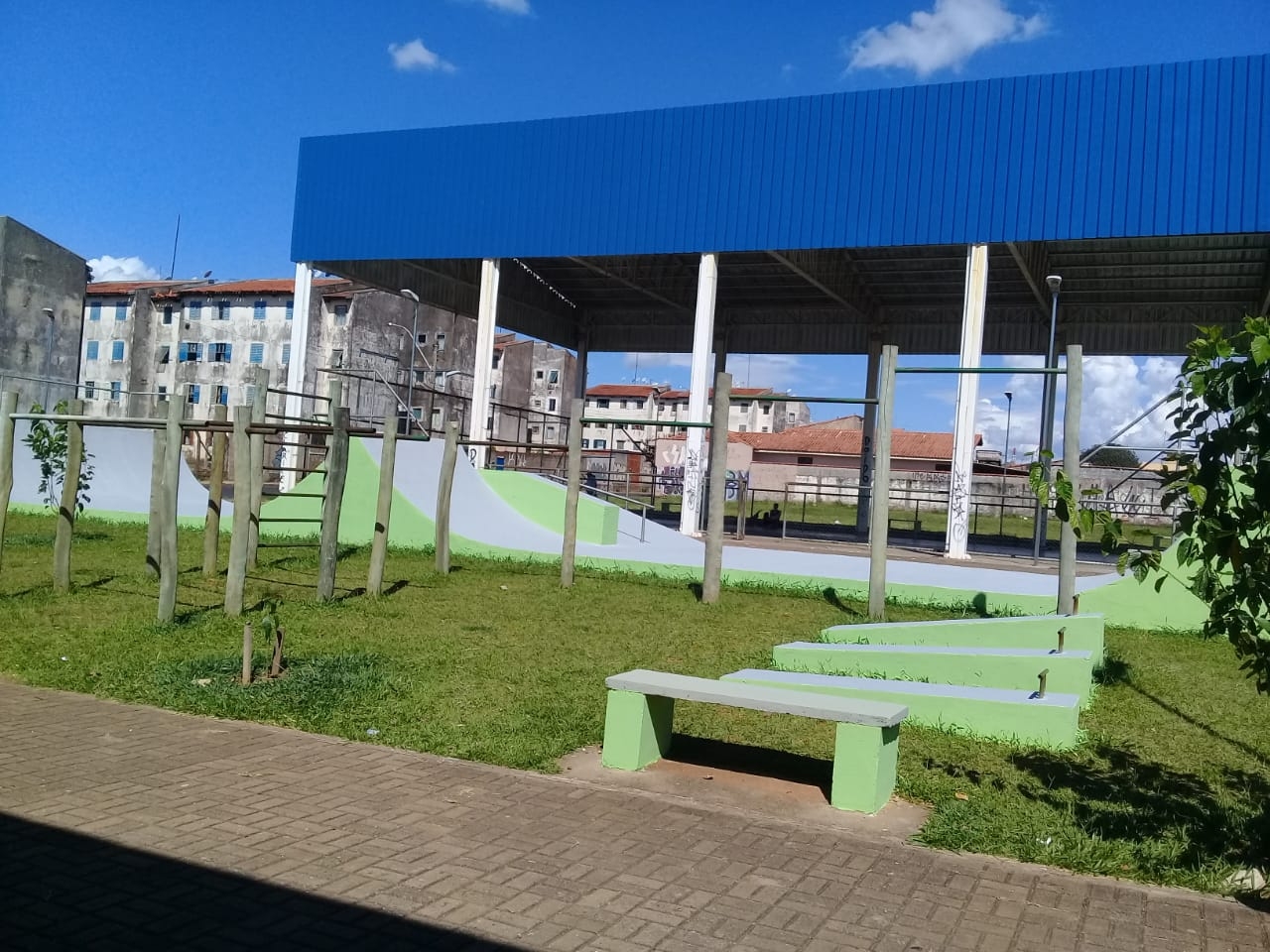 ceuleporace4